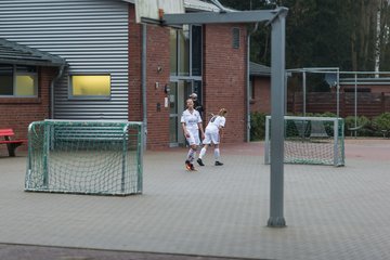 Bild 207 - B-Juniorinnen Futsal Qualifikation
